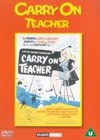 Carry On Teacher (1959)3.jpg